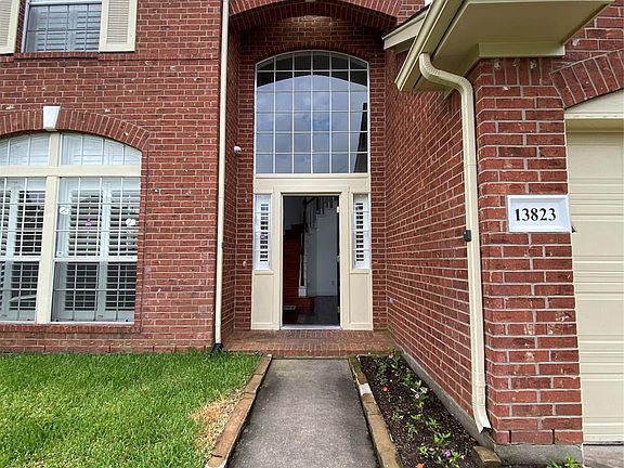 2nd image of 13823 River Keg Dr