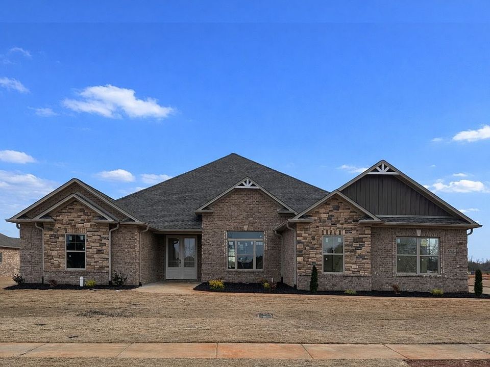 1st image of LOT 60 Old Town Dr