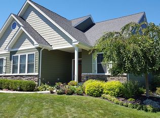 1804 Freier Rd, Quakertown, PA 18951