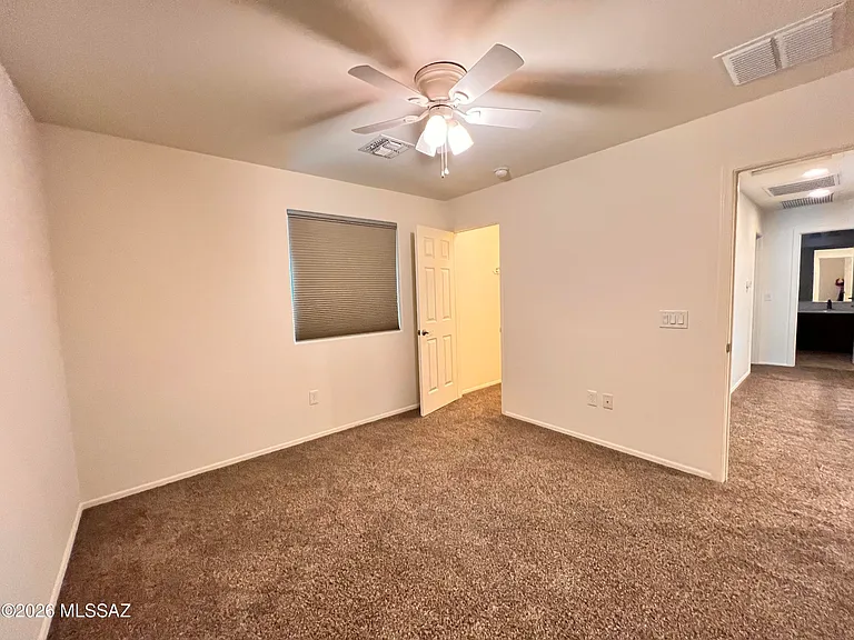 12992 N Westminster Dr — Photo 33