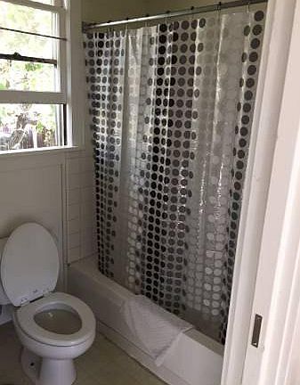 2nd image of 523 University St #A