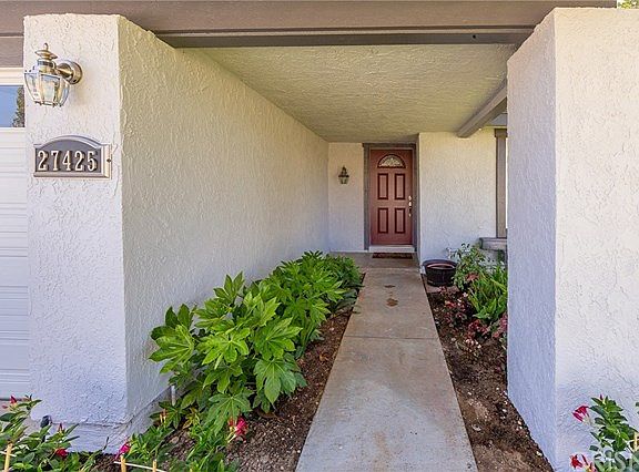 2nd image of 27425 Sycamore Creek Dr