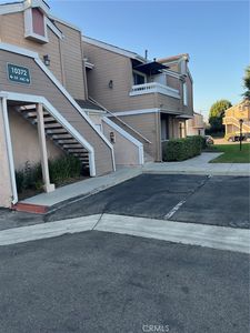 10372 W Briar Oaks Dr, Stanton, CA, 90680