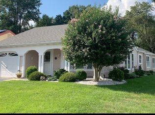 22 Hastings Rd, Manchester, NJ 08759