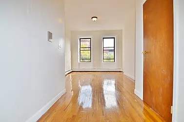 Rented by Cover Realty NYC