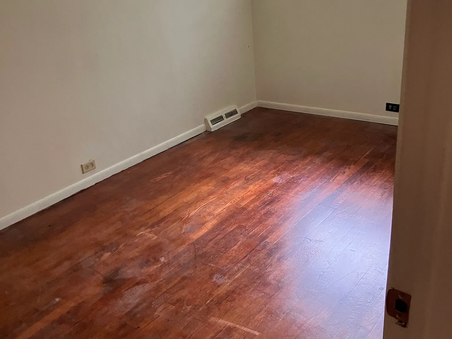 2 bed, 900 sqft, $1,000 — Photo 3