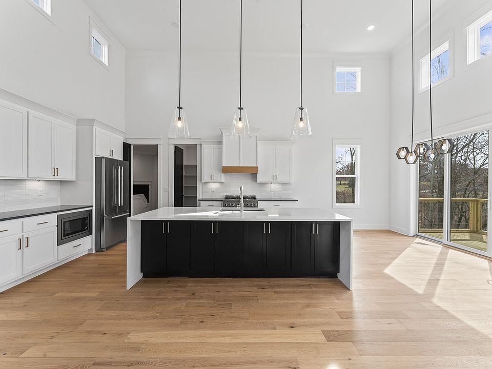 765 Fanning Bend Dr LOT 165, Winchester, TN 37398 Zillow