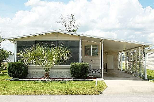1st image of 14441 Pebble Beach Blvd