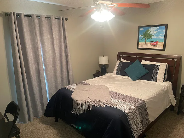 369 Bahama Loop — Photo 16