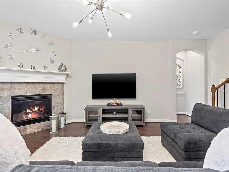 5006 Sawmill Timber Dr — Photo 5