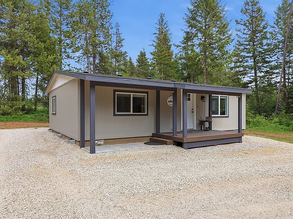 2nd image of 4543 Olson Rd