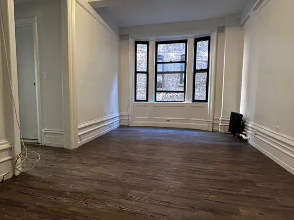 229 West 109th Street image 1 of 7