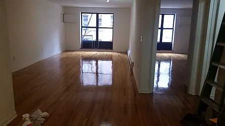 Rented by Maximo Properties