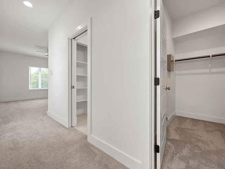 307 San Salvador Ave #101 — Photo 12