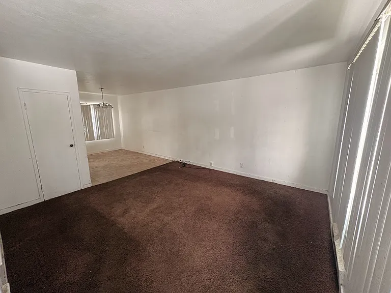 919 N Prairie Ave — Photo 6