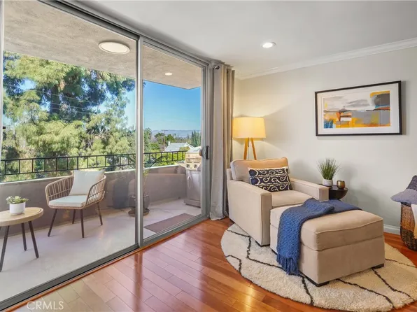 16012 Moorpark St Unit 301A, Encino, CA 91436