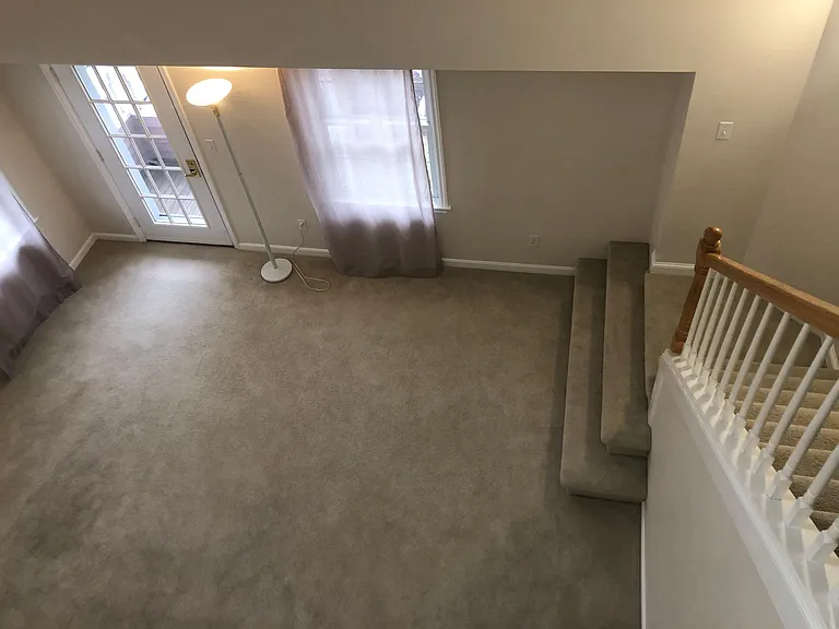 665 Lowell St #61 — Photo 10