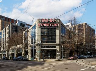 1030 NW 12th Ave APT 431, Portland, OR 97209