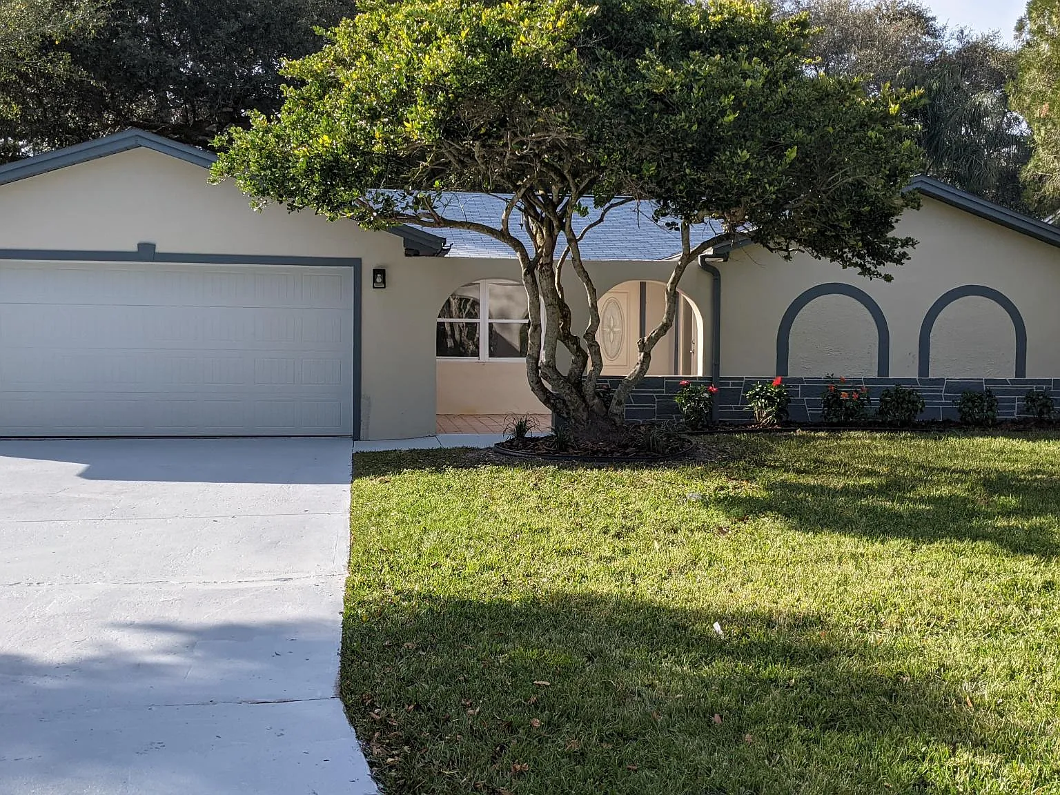Glen Dr, Safety Harbor — Photo 2