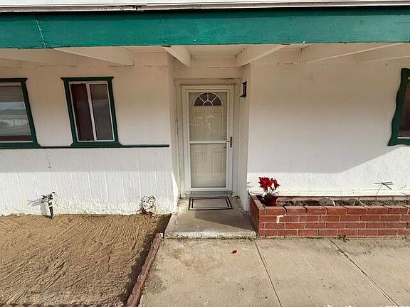 3rd image of 84619 11th St