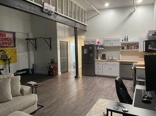 259 J B Wise Pl #305, Watertown, NY 13601