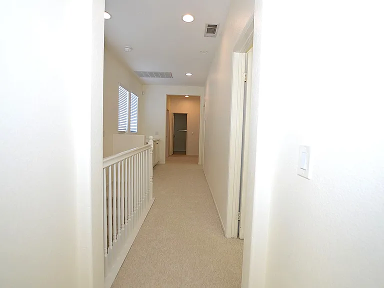 1827 Sheep Ranch Loop — Photo 11