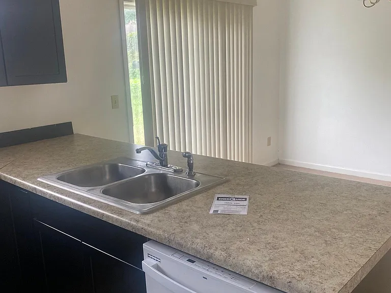 6362 Stablewood Way — Photo 11