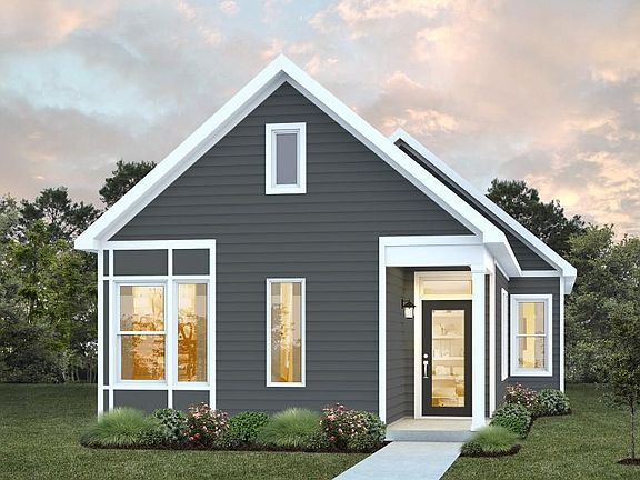 2nd image of 1056 W 18th St #Mnh2ir