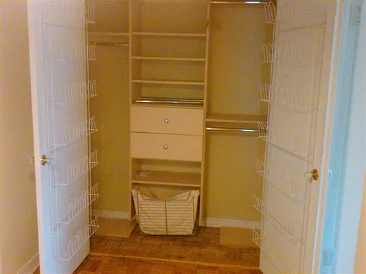 Rented by Carroll Group Residential Inc | media 4
