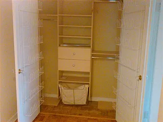 Rented by Carroll Group Residential Inc