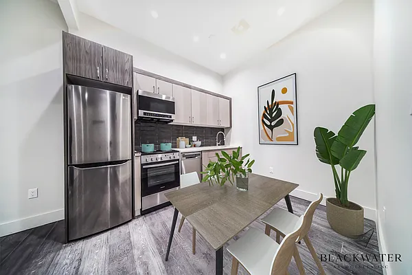 Rented by Blackwater Associates Inc. | media 6
