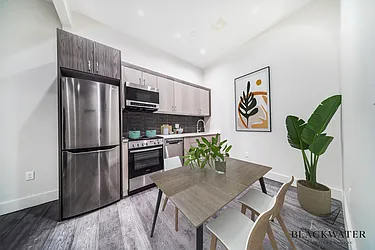 Rented by Blackwater Associates Inc.
