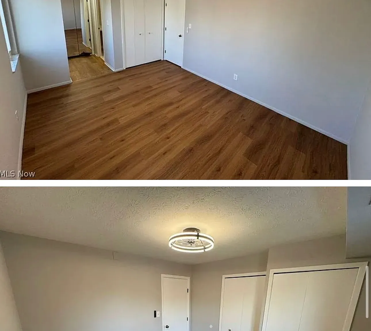 2 bed, 824 sqft, $1,400 — Photo 4