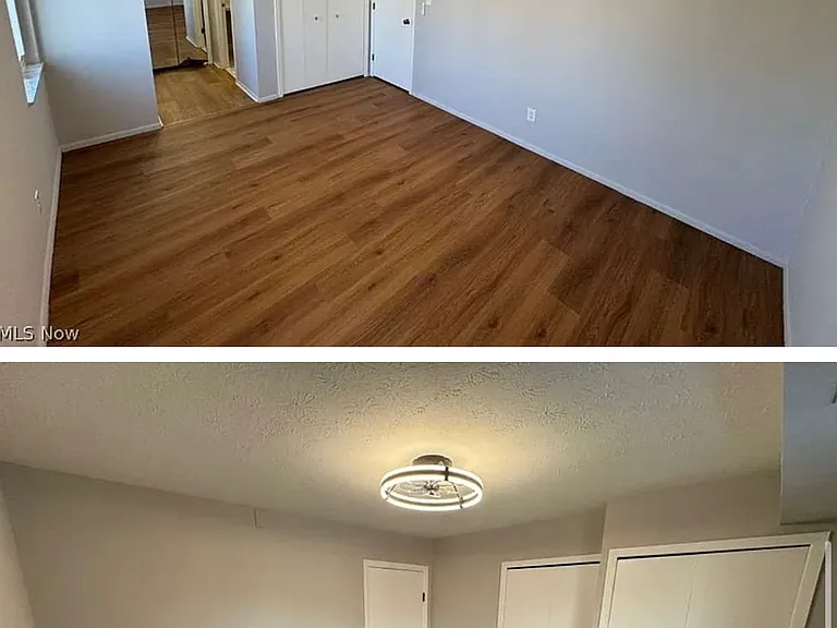 3675 Clague Rd #302 — Photo 4