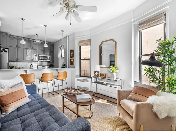 250 West 22nd Street image 1 of 7