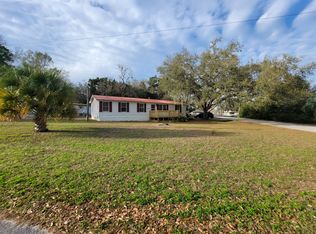 10050 SE 99th Ct, Summerfield, FL 34491