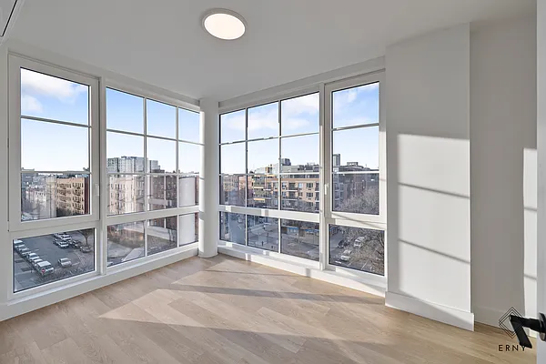 Rented by ERNY LLC | media 1