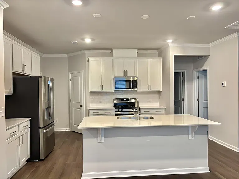 1109 Rosefinch Dr — Photo 7