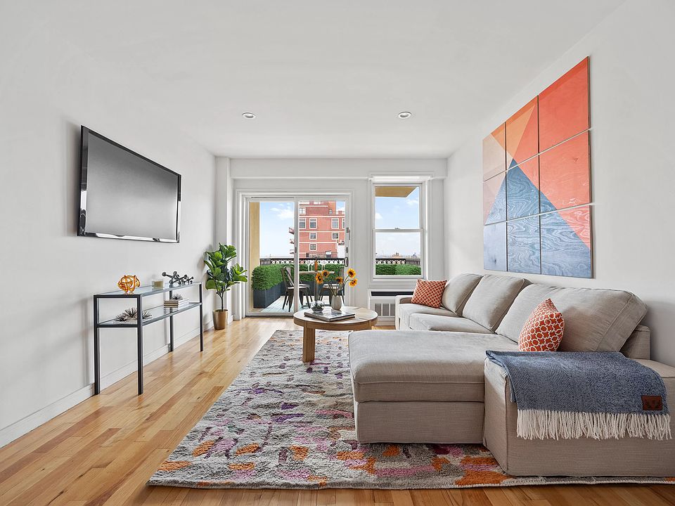1st image of 710 6th Ave APT 5C