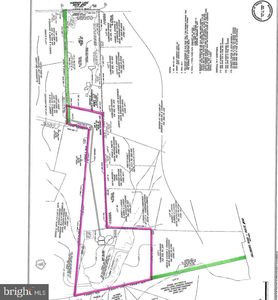 0 Koerner Ln LOT 2, Purcellville, VA, 20132