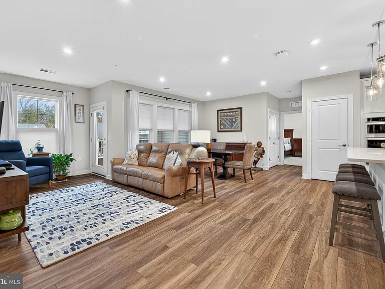 21630 Hawksbill High Cir #204 — Photo 9