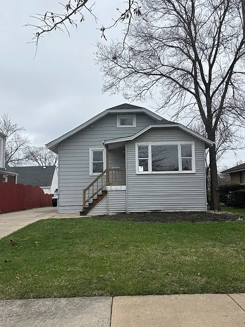 209 S Pick Ave photo 1