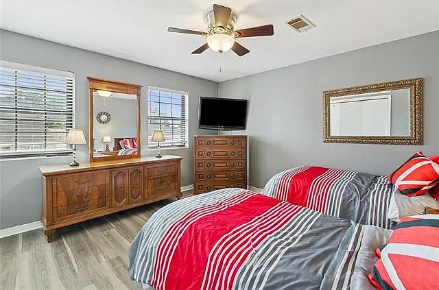 317 Ormond Meadows Dr #C — Photo 10