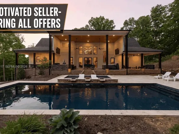 1642 Pineview Rd, Randleman, NC 27317