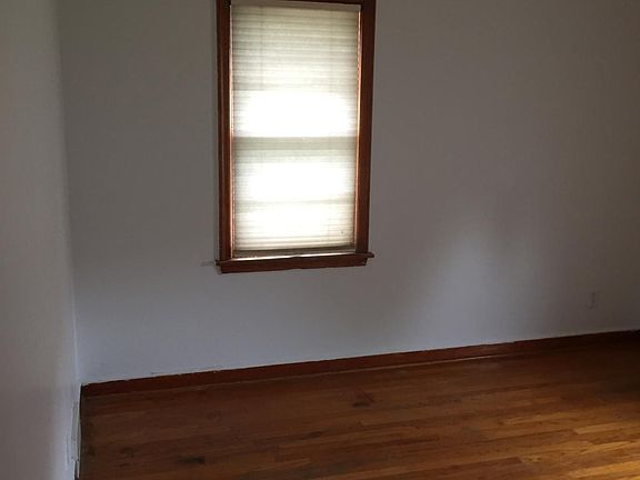 bed room 1