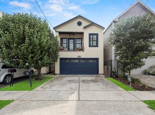 1438 Prince St, Houston, TX 77008