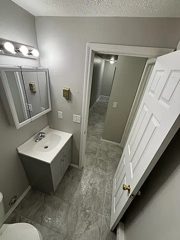 1817 G St #1817 — Photo 4
