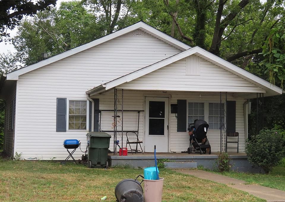1st image of 170 Murray St