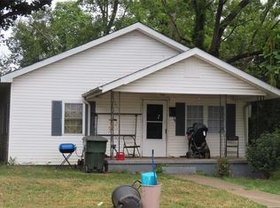 170 Murray St, Madisonville, KY 42431