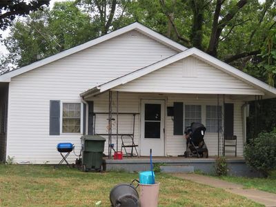 170 Murray St, Madisonville, KY, 42431